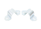 Whiteline Sway Bar Mount Saddle 62-88mm