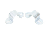 Whiteline Sway Bar Mount Saddle 62-88mm