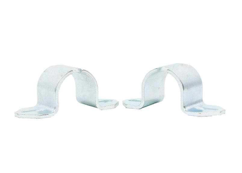 Whiteline Sway Bar Mount Saddle 62-88mm