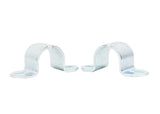Whiteline Sway Bar Mount Saddle 62-88mm