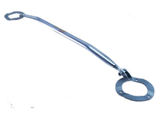 Whiteline Front Strut Tower Brace