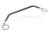 Whiteline Front Strut Tower Brace - Holden Commodore VB-VL KSB501A | Pro Speed Racing