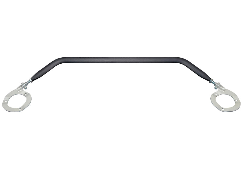 Whiteline Front Strut Tower Brace