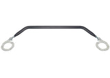 Whiteline Front Strut Tower Brace