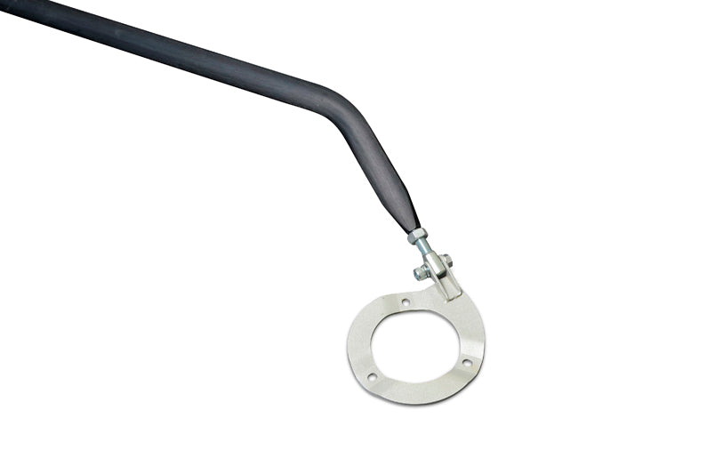 Whiteline Front Strut Tower Brace