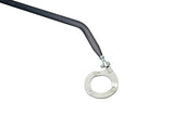Whiteline Front Strut Tower Brace