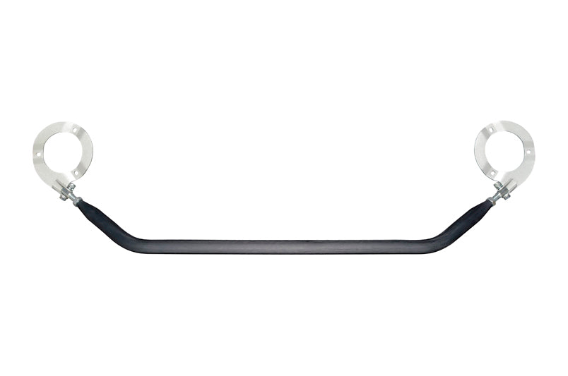Whiteline Front Strut Tower Brace