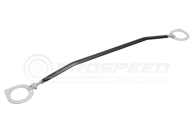 Whiteline Front Strut Tower Brace - Holden Commodore VT-VZ/HSV VT-VZ/Monaro KSB504