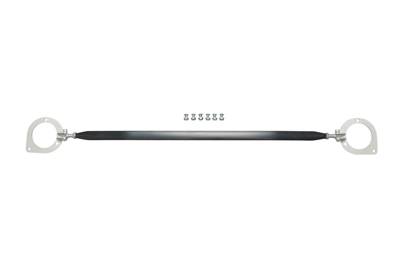 Whiteline Front Strut Tower Brace