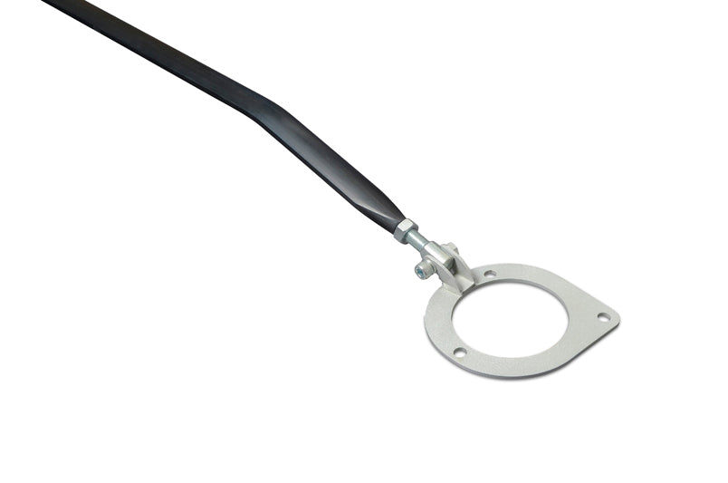 Whiteline Front Strut Tower Brace
