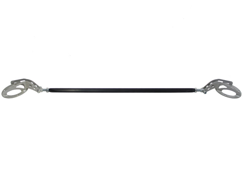 Whiteline Rear Strut Tower Brace