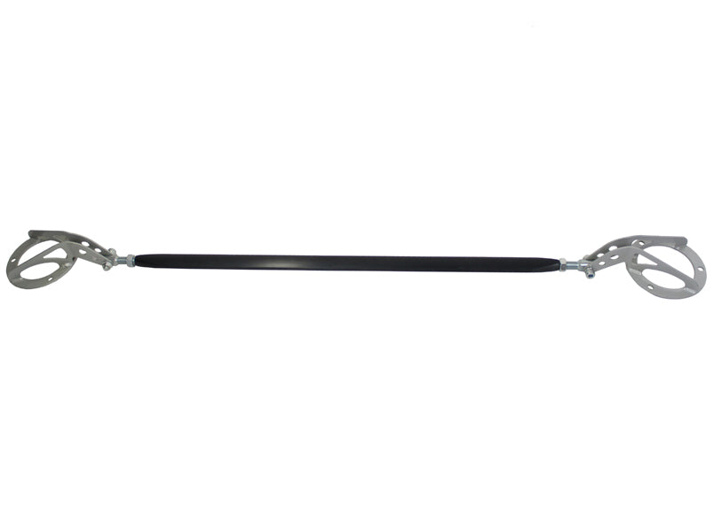 Whiteline Rear Strut Tower Brace