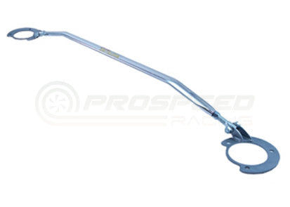 Whiteline Front Strut Tower Brace - Holden Astra LD/Nissan NX/NX-R B13/Pulsar N13, N14, N15 KSB514