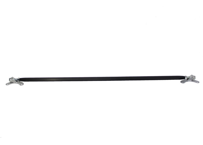Whiteline Rear Strut Tower Brace
