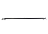 Whiteline Rear Strut Tower Brace