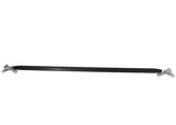 Whiteline Rear Strut Tower Brace