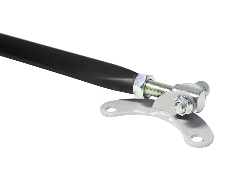 Whiteline Rear Strut Tower Brace