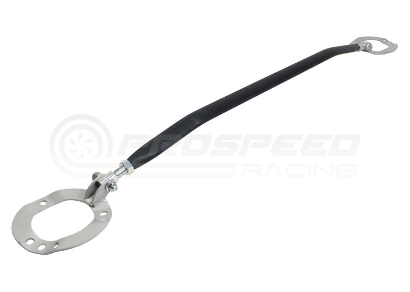 Whiteline Front Strut Tower Brace - BMW 3 Series E36 KSB536 | Pro Speed Racing