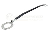 Whiteline Front Strut Tower Brace - BMW 3 Series E36 KSB536 | Pro Speed Racing