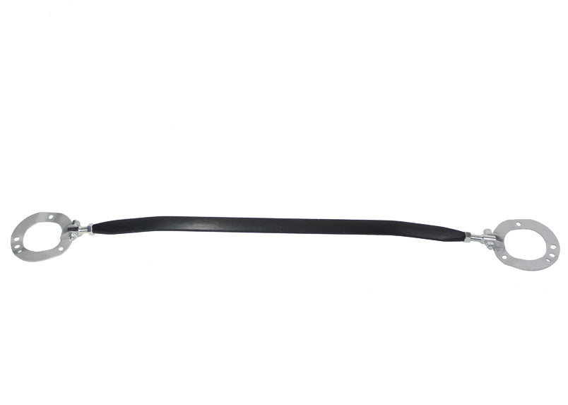 Whiteline Front Strut Tower Brace