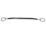 Whiteline Front Strut Tower Brace