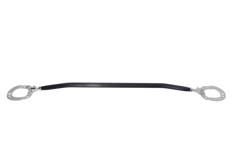 Whiteline Front Strut Tower Brace
