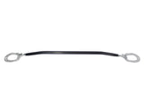 Whiteline Front Strut Tower Brace
