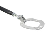 Whiteline Front Strut Tower Brace
