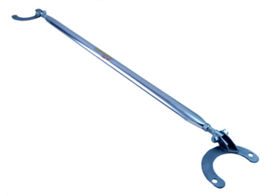 Whiteline Rear Strut Tower Brace