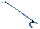 Whiteline Rear Strut Tower Brace