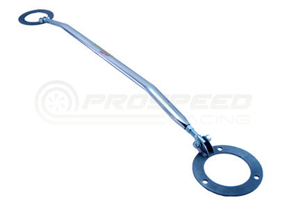 Whiteline Front Strut Tower Brace - Toyota Celica T185 KSB546 | Pro Speed Racing