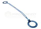 Whiteline Front Strut Tower Brace - Toyota Celica T185 KSB546 | Pro Speed Racing