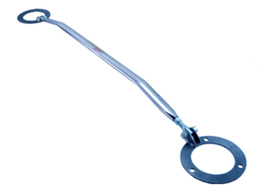 Whiteline Front Strut Tower Brace - Toyota Celica T185
