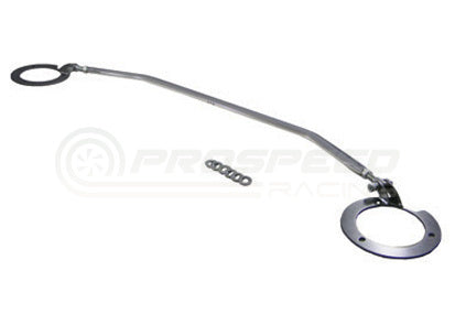Whiteline Front Strut Tower Brace - Subaru Impreza 94-00 GC8, GF8/Forester SF/Liberty BC-BH KSB550