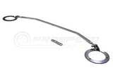 Whiteline Front Strut Tower Brace - Subaru Impreza 94-00 GC8, GF8/Forester SF/Liberty BC-BH KSB550