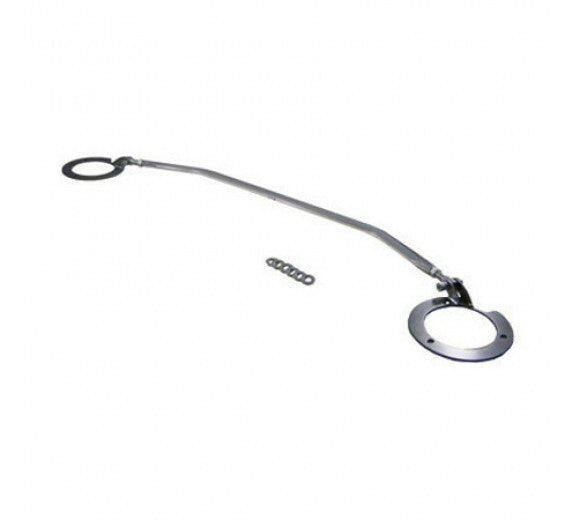 Whiteline Front Strut Tower Brace