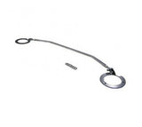 Whiteline Front Strut Tower Brace