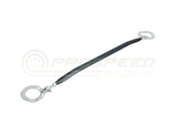 Whiteline Front Strut Tower Brace - BMW 3 Series E46 KSB557 | Pro Speed Racing