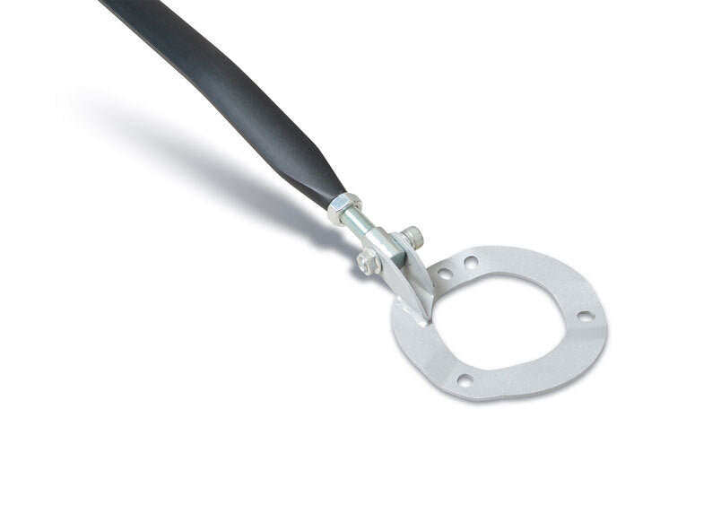 Whiteline Front Strut Tower Brace