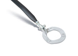 Whiteline Front Strut Tower Brace