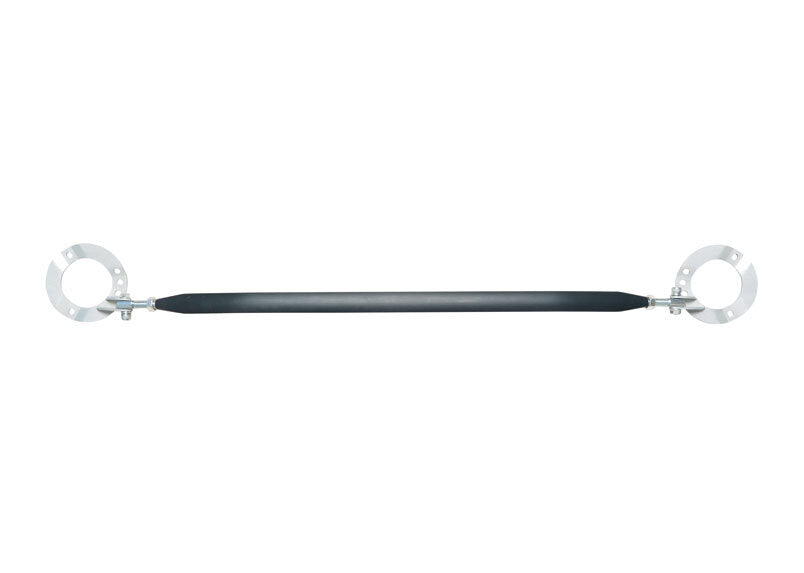 Whiteline Front Strut Tower Brace
