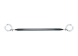 Whiteline Front Strut Tower Brace