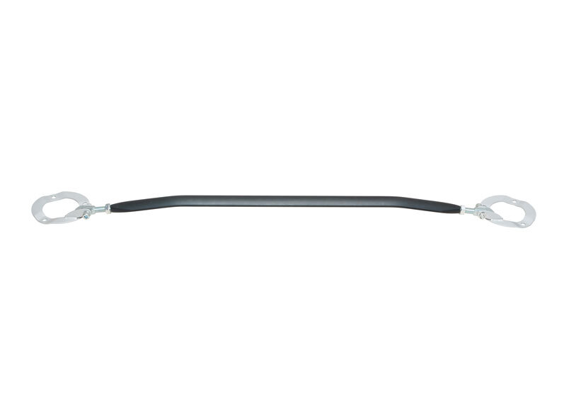 Whiteline Front Strut Tower Brace