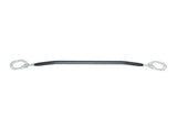 Whiteline Front Strut Tower Brace