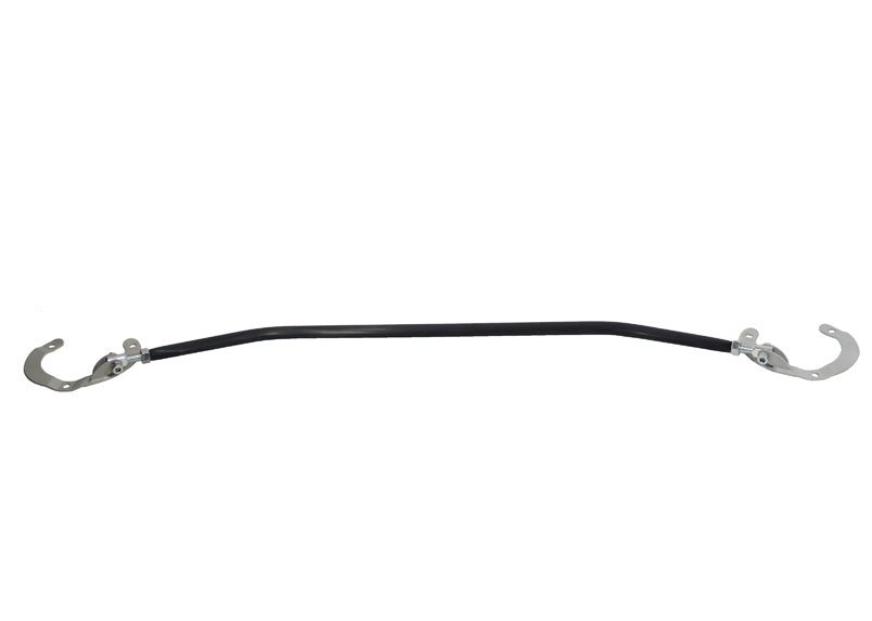 Whiteline Front Strut Tower Brace