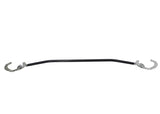 Whiteline Front Strut Tower Brace