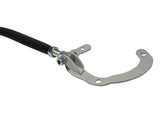 Whiteline Front Strut Tower Brace