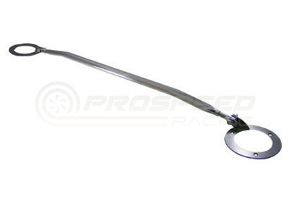 Whiteline Front Strut Tower Brace - Nissan 180SX S13/Silvia S13/200SX S14, S15 KSB572
