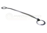 Whiteline Front Strut Tower Brace - Nissan 180SX S13/Silvia S13/200SX S14, S15 KSB572