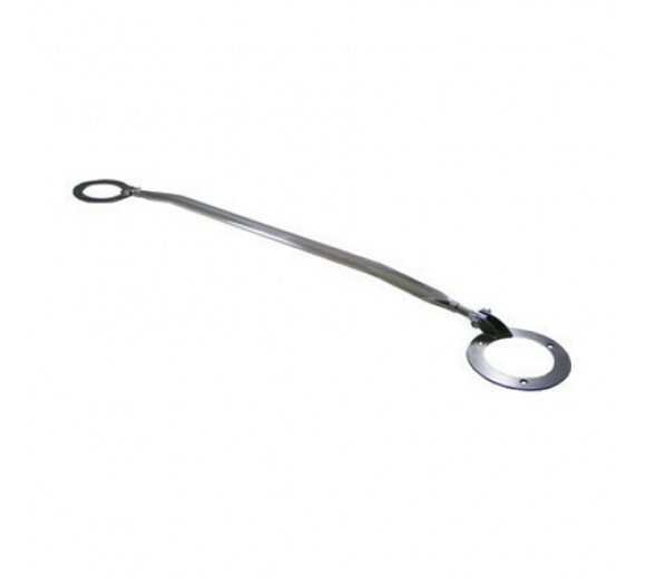 Whiteline Front Strut Tower Brace